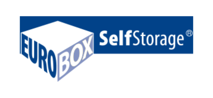eurobox selfstorage