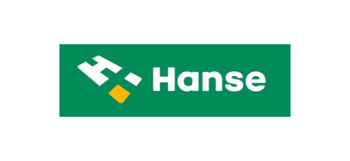 hanse_groep_logo