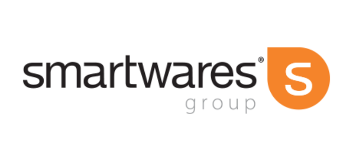 smartwares-group